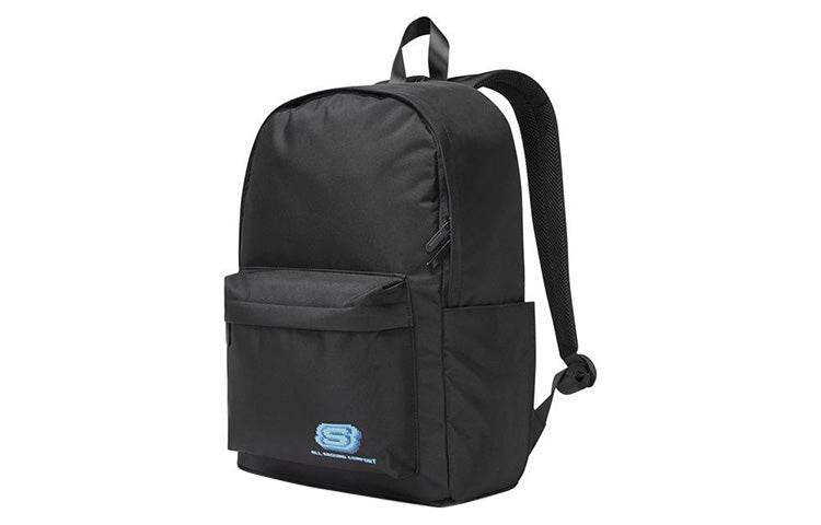 Рюкзак Skechers Pixel Printing - Boxette Shop